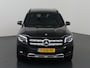 Mercedes-Benz GLB 200 Luxury Line