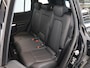 Mercedes-Benz GLB 200 Luxury Line