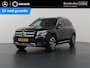 Mercedes-Benz GLB 200 Luxury Line