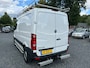 Volkswagen Crafter 30 2.0 TDI L1H1