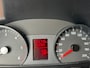 Volkswagen Crafter 30 2.0 TDI L1H1