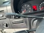 Volkswagen Crafter 30 2.0 TDI L1H1