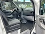 Volkswagen Crafter 30 2.0 TDI L1H1