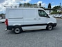 Volkswagen Crafter 30 2.0 TDI L1H1