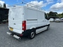 Volkswagen Crafter 30 2.0 TDI L1H1