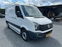 Volkswagen Crafter 30 2.0 TDI L1H1