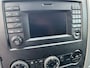 Volkswagen Crafter 30 2.0 TDI L1H1