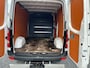 Volkswagen Crafter 30 2.0 TDI L1H1