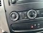 Volkswagen Crafter 30 2.0 TDI L1H1