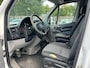 Volkswagen Crafter 30 2.0 TDI L1H1