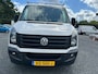 Volkswagen Crafter 30 2.0 TDI L1H1