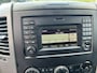 Volkswagen Crafter 30 2.0 TDI L1H1