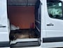 Volkswagen Crafter 30 2.0 TDI L1H1