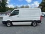 Volkswagen Crafter 30 2.0 TDI L1H1