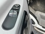 Volkswagen Crafter 30 2.0 TDI L1H1
