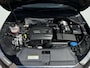 Audi Q3 2.0 TFSI quattro Gratis Afleverpakket! | Trekhaak | Stoelverwarming |