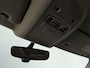 Audi Q3 2.0 TFSI quattro Gratis Afleverpakket! | Trekhaak | Stoelverwarming |