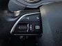Audi Q3 2.0 TFSI quattro Gratis Afleverpakket! | Trekhaak | Stoelverwarming |