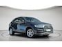 Audi Q3 2.0 TFSI quattro Gratis Afleverpakket! | Trekhaak | Stoelverwarming |