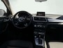 Audi Q3 2.0 TFSI quattro Gratis Afleverpakket! | Trekhaak | Stoelverwarming |