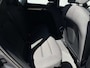 Audi Q3 2.0 TFSI quattro Gratis Afleverpakket! | Trekhaak | Stoelverwarming |