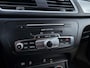 Audi Q3 2.0 TFSI quattro Gratis Afleverpakket! | Trekhaak | Stoelverwarming |