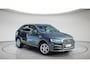 Audi Q3 2.0 TFSI quattro Gratis Afleverpakket! | Trekhaak | Stoelverwarming |