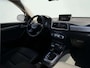 Audi Q3 2.0 TFSI quattro Gratis Afleverpakket! | Trekhaak | Stoelverwarming |