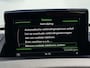 Audi Q3 2.0 TFSI quattro Gratis Afleverpakket! | Trekhaak | Stoelverwarming |