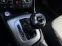Audi Q3 2.0 TFSI quattro Gratis Afleverpakket! | Trekhaak | Stoelverwarming |