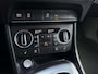 Audi Q3 2.0 TFSI quattro Gratis Afleverpakket! | Trekhaak | Stoelverwarming |