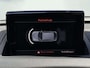 Audi Q3 2.0 TFSI quattro Gratis Afleverpakket! | Trekhaak | Stoelverwarming |