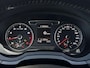 Audi Q3 2.0 TFSI quattro Gratis Afleverpakket! | Trekhaak | Stoelverwarming |