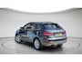 Audi Q3 2.0 TFSI quattro Gratis Afleverpakket! | Trekhaak | Stoelverwarming |