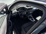 Audi Q3 2.0 TFSI quattro Gratis Afleverpakket! | Trekhaak | Stoelverwarming |