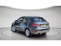 Audi Q3 2.0 TFSI quattro Gratis Afleverpakket! | Trekhaak | Stoelverwarming |