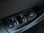 Audi Q3 2.0 TFSI quattro Gratis Afleverpakket! | Trekhaak | Stoelverwarming |