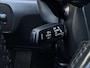 Audi Q3 2.0 TFSI quattro Gratis Afleverpakket! | Trekhaak | Stoelverwarming |