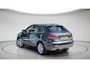 Audi Q3 2.0 TFSI quattro Gratis Afleverpakket! | Trekhaak | Stoelverwarming |
