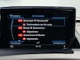 Audi Q3 2.0 TFSI quattro Gratis Afleverpakket! | Trekhaak | Stoelverwarming |