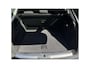 Audi Q3 2.0 TFSI quattro Gratis Afleverpakket! | Trekhaak | Stoelverwarming |