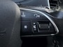 Audi Q3 2.0 TFSI quattro Gratis Afleverpakket! | Trekhaak | Stoelverwarming |