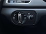 Audi Q3 2.0 TFSI quattro Gratis Afleverpakket! | Trekhaak | Stoelverwarming |