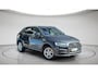 Audi Q3 2.0 TFSI quattro Gratis Afleverpakket! | Trekhaak | Stoelverwarming |