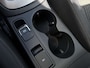 Audi Q3 2.0 TFSI quattro Gratis Afleverpakket! | Trekhaak | Stoelverwarming |