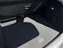 Audi Q3 2.0 TFSI quattro Gratis Afleverpakket! | Trekhaak | Stoelverwarming |