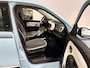 Renault Twingo 75PK SCe Collection | 1e eigenaar | Airco | Bluetooth | Elektrische Ramen & Spiegels | USB | Centrale Deurvergrendeling | LED Dagrijverlichting | Licht Sensor |