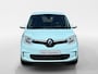 Renault Twingo 75PK SCe Collection | 1e eigenaar | Airco | Bluetooth | Elektrische Ramen & Spiegels | USB | Centrale Deurvergrendeling | LED Dagrijverlichting | Licht Sensor |