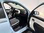 Renault Twingo 75PK SCe Collection | 1e eigenaar | Airco | Bluetooth | Elektrische Ramen & Spiegels | USB | Centrale Deurvergrendeling | LED Dagrijverlichting | Licht Sensor |