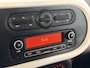 Renault Twingo 75PK SCe Collection | 1e eigenaar | Airco | Bluetooth | Elektrische Ramen & Spiegels | USB | Centrale Deurvergrendeling | LED Dagrijverlichting | Licht Sensor |